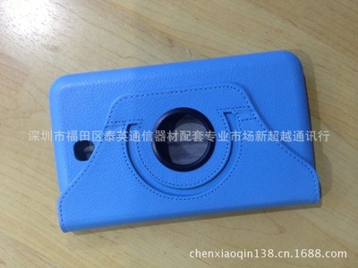 三星Galaxy Tab3 7.0 P3200 功能特性與市場選購指南